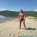  ,   , 40 ,     , c 