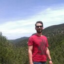  ,   , 42 ,   ,   , 