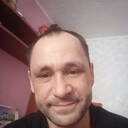  --,   , 42 ,   ,   