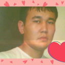 ���������� ������, ���� ������� �����, 38 ���, ������������ ��� ������