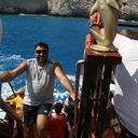 ���������� �������, ���� ������� Lvn, 46 ���, ������������ ��� ������