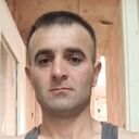 ���������� ���������, ���� ������� �����, 40 ���, ������������ ��� ������, ����� � ���������