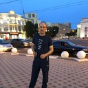 ���������� �������, ���� ������� Lexa, 42 ����, ������������ ��� ������, ����� � ���������, c�������� ���������