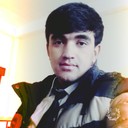  ,   Bobojon, 27 ,   ,   , c 