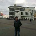 ���������� ���������, ���� ������� �����, 33 ����, ������������ ��� ������, ����� � ���������, c�������� ���������