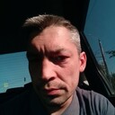  ,   Roman, 38 ,   ,   , c 
