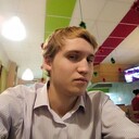  ,   , 24 ,   ,   , c , 