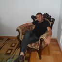  ,   Romchika, 42 ,   ,   , c 