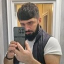  ,   Uzeyir, 35 ,   ,   
