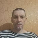  ,   , 50 ,   