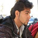  ,   Yasha, 36 ,   ,   , c 