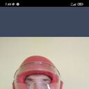  ,   , 41 ,   ,   
