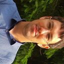 ���������� ������, ���� ������� �����, 34 ����, ������������ ��� ������, ����� � ���������, c�������� ���������, ���������