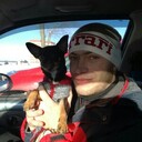 ���������� ��������, ���� ������� ������, 41 ���, ������������ ��� ������, ����� � ���������, c�������� ���������