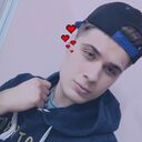 ���������� �����-���������, ���� ������� ����, 30 ���, ������������ ��� ������, ����� � ���������