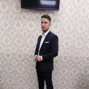 ���������� ������, ���� ������� �������, 28 ���, ������������ ��� ������, ����� � ���������