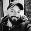 ���������� ������, ���� ������� �������, 35 ���, ������������ ��� ������, ����� � ���������, c�������� ���������