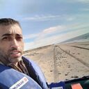 ,   Evgeny, 44 ,   ,   