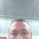 ���������� �������, ���� ������� ������, 39 ���, ������������ ��� ������, ����� � ���������, c�������� ���������, ���������