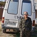  ,   , 56 ,   