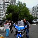 ���������� ������, ���� ������� ������, 54 ����, ������������ ��� ������, ����� � ���������, c�������� ���������