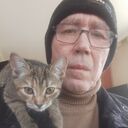 ���������� ������, ���� ������� ��������, 71 ���, ������������ ��� ������, ����� � ���������