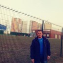 ���������� ������, ���� ������� �����, 38 ���, ������������ ��� ������, ����� � ���������, c�������� ���������