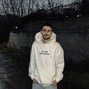 ���������� Azadshahr, ���� ����� Iliya, 22 ����, ������������ ��� ������, ����� � ���������