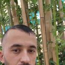  -,   Forever, 30 ,   ,   