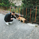 ���������� ������, ���� ������� Maksim, 30 ���, ������������ ��� ������, ����� � ���������, ���������