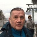  ,   , 57 ,   ,   , c 
