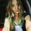  ,   Milana, 26 ,   ,   