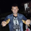  -,   , 50 ,   ,   , c 