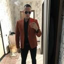 ���������� ������, ���� ������� ������, 30 ���, ������������ ��� ������, ����� � ���������, c�������� ���������