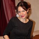 ���������� �������, ���� ������� �������, 43 ����, ������������ ��� c�������� ���������