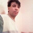  ,   , 54 ,   