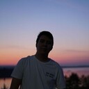 ���������� ������, ���� ����� �����, 24 ����, ������������ ��� ������, ����� � ���������