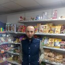 ���������� ������, ���� ������� ��������, 42 ����, ������������ ��� ������, ����� � ���������