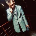 ���������� ������ ��������, ���� ������� Anton, 30 ���, ������������ ��� c�������� ���������