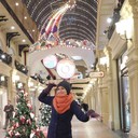 ���������� �����������, ���� ������� �����������, 44 ����, ������������ ��� ������, ����� � ���������, c�������� ���������