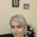 ���������� ������, ���� ������� �����, 38 ���, ������������ ��� ������