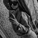 ���������� �����������, ���� ������� ���������, 30 ���, ������������ ��� ����� � ���������, c�������� ���������, ���������