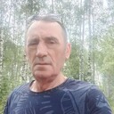  ,   A, 60 ,   ,   