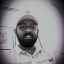  ,   Mudalige, 24 ,   ,   , c 