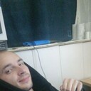 ���������� ��������, ���� ������� ��������, 33 ����, ������������ ��� ������, ����� � ���������, ���������