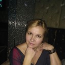  ,   , 54 ,   ,   , c 