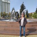  ,   , 49 ,     , c 
