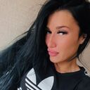  ,   , 30 ,   