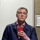  -,   , 44 ,   ,   