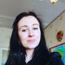 ���������� ������, ���� ������� ������, 38 ���, ������������ ��� ����� � ���������, c�������� ���������